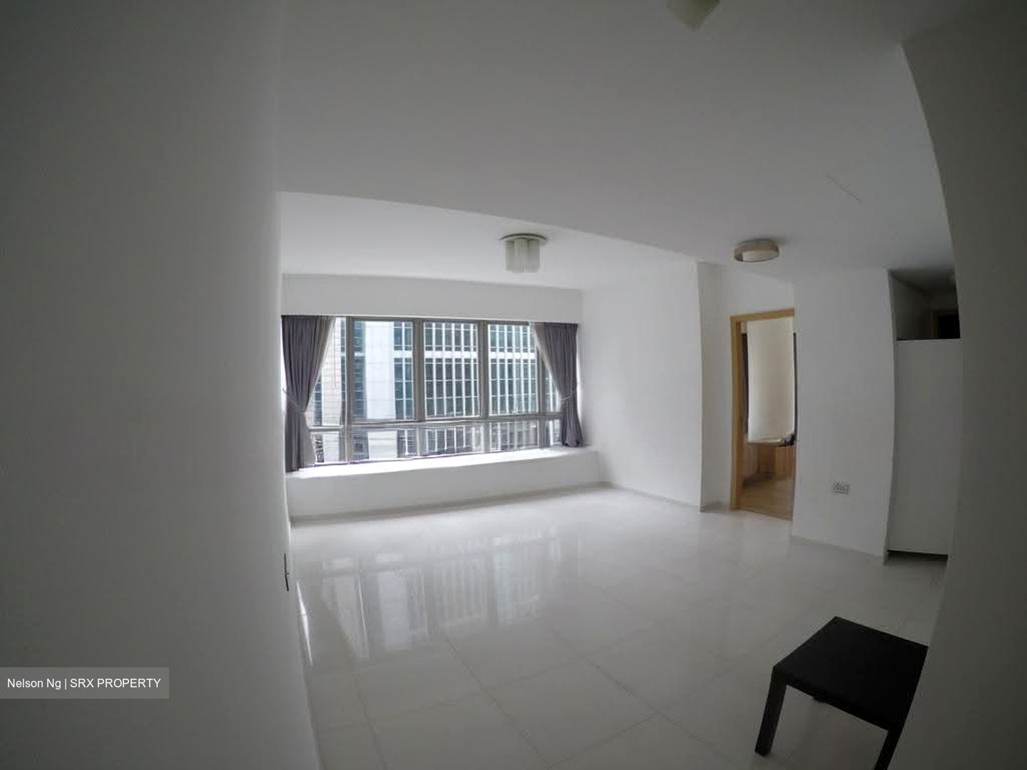 One Shenton (D1), Apartment #622252311